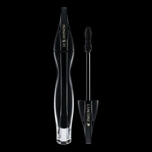 ✨️Lancôme Mascara✨️